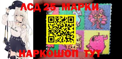 шишки Кунгур