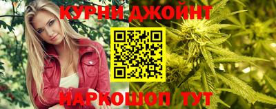 марки lsd Кумертау