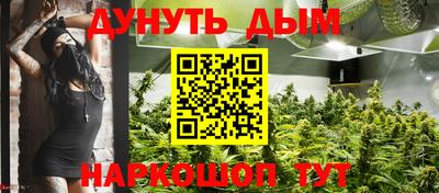 ГАЛЛЮЦИНОГЕННЫЕ ГРИБЫ Кулебаки