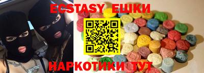 шишки Кунгур